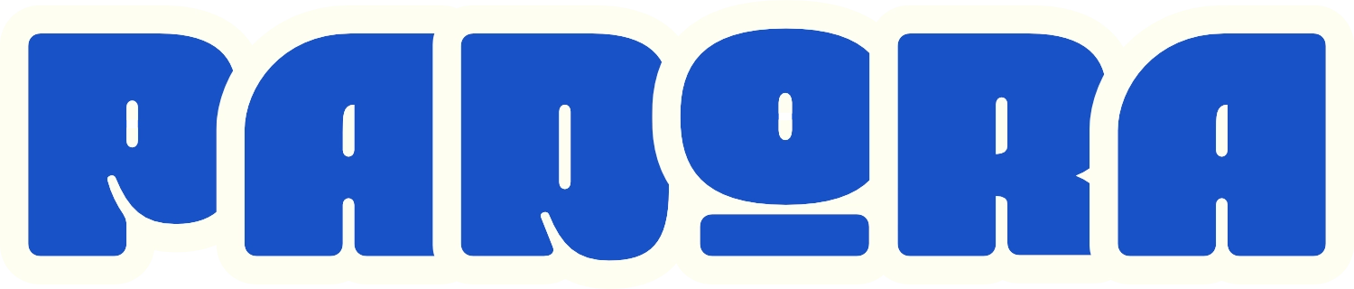 logo-padora2.webp
