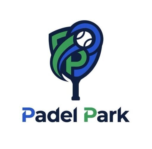 padelparkcanada
